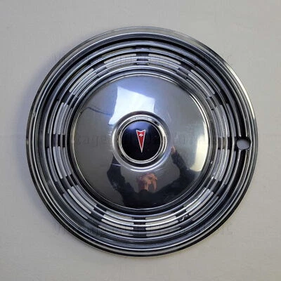 Pontiac Gran Prix 1973-1974 LeMans Safari Catalina Bonneville GM #491873 [5032] Foto 1 de 4