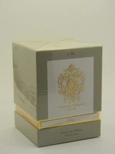 Tiziana Terenzi URSA Extrait de Parfum 3.38 fl oz 100ml Sealed In Box - Picture 1 of 1