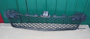 ORIGINAL MERCEDES STOßSTANGE W204 C KLASSE GITTER LÜFTUNGSGITTER A2048851324 - Bild 1 von 11
