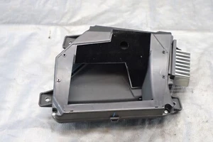 2018 CHEVROLET CAMARO ZL1 LT4 6.2L OEM GAUGE CLUSTER HEADS UP DISPLAY 84473291 - Picture 1 of 4