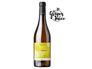 FATTORIA LE PUPILLE PIEMME 2020 VINO BIANCO PETIT MANSENG TOSCANA IGT - Imagen 1 de 4