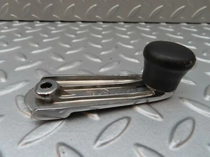 ⚙3829⚙ Mercedes-Benz S123 200T Wagon Window Liftert Crank Handle - Picture 1 of 7