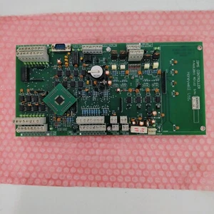 HONEYWELL IBMS CONTROLLER XL28V1 REV.02 - Picture 1 of 11