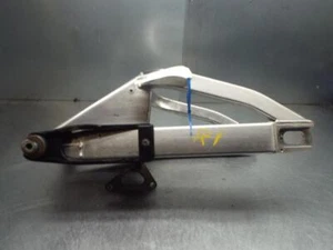 Yamaah R1 4XV 1998-1999 Motorcycle Swingarm Swing Arm - Picture 1 of 12