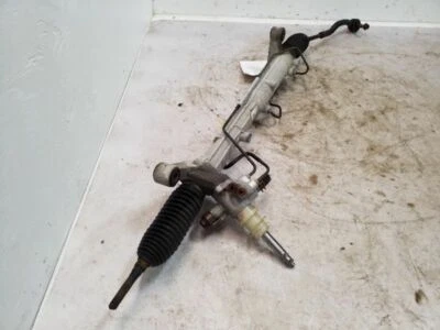 Mazda CX-9 2007-2008 cremallera y piñón con garantía OEM Foto 1 de 4