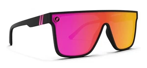 Blenders Sci Fi Sunglasses, Midnight Emma - Picture 1 of 6