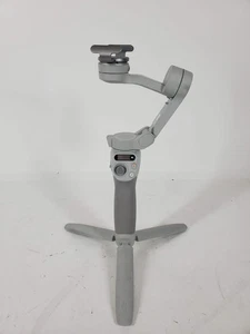 Gimbal Dji Osmo Mobile SE OK200 - Foto 1 di 6