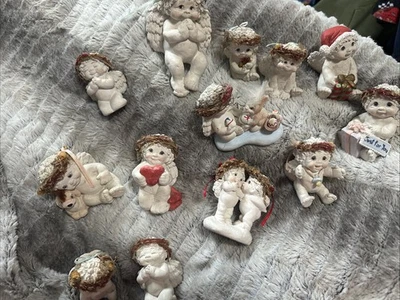 Gran lote de hoces de ensueño Foto 1 de 4