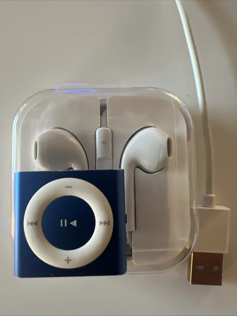 Ipod A1373 for sale | eBay