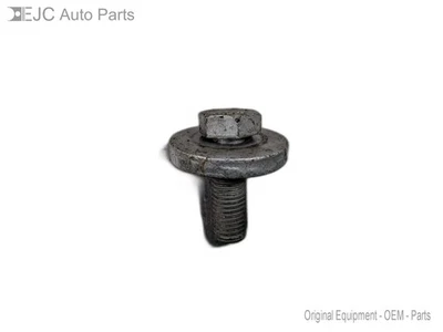 Perno de engranaje del árbol de levas para Volkswagen Jetta 2.0 diésel 10-14 Foto 1 de 4