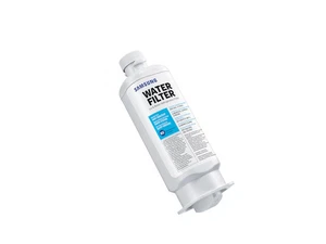 HAF-QIN/EXP Refrigerator Water Filter Replacement for Samsung DA97-17376B - Picture 1 of 4