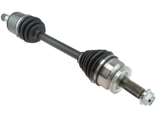 Conjunto de eje CV delantero izquierdo 98FMBV36 para Hyundai Entourage 2007 2008 Foto 1 de 1