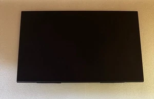 Nuovissimo gruppo schermo LCD OLED FHD+ 14" per LENOVO YOGA SLIM 6 14IAP8 - Foto 1 di 5