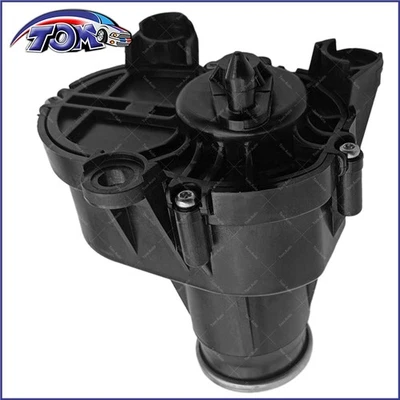 Intake Manifold Flap Actuator For BMW 2014-2018 328d 535d 740Ld xDrive X3 X5 - Image 1 of 4