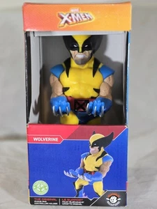 Marvel Wolverine Original Cable Guys Mobile Phone & Gaming Controller Holder NEW - Picture 1 of 19