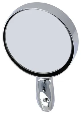 For Dodge Charger 68-70 Side View Mirror Passenger Side Manual View Mirror Foto 1 de 4