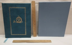 MOUNTAIN MAN The story of BELMORE BROWNE - Ltd Ed - SIGNED - Picture 1 of 19