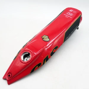 Gas Gas TXT125/280/300 (2010) Kraftstofftank, Original, Neu aus altem Lagerbestand - Bild 1 von 7