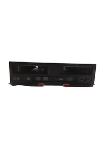 IBM BladeCenter S assemblage plateau multimédia 44E8167 - Photo 1/3