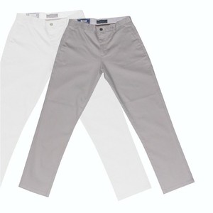 Las mejores ofertas en DC Pantalones para hombres | eBay
