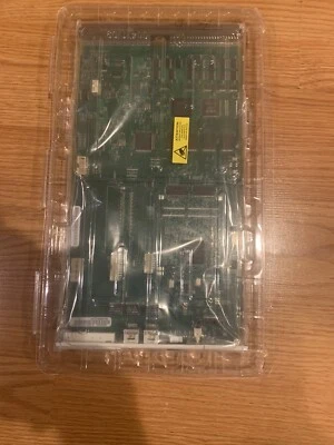 Avaya TN2312BP 700394679 IPSI IP Server Interface Card - Image 1 of 2
