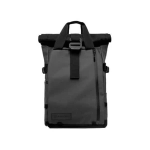 WANDRD PRVKE Kit pacchetto fotografico 41 L - Nero - Foto 1 di 1