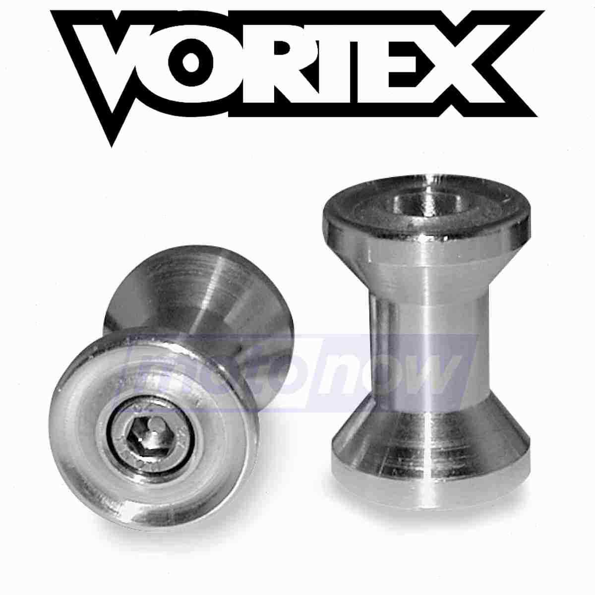 Vortex Motorcycle Parts for Kawasaki Ninja ZX6 for sale | eBay Vortex Motorcycle Parts for Kawasaki Ninja ZX6 for sale | eBay