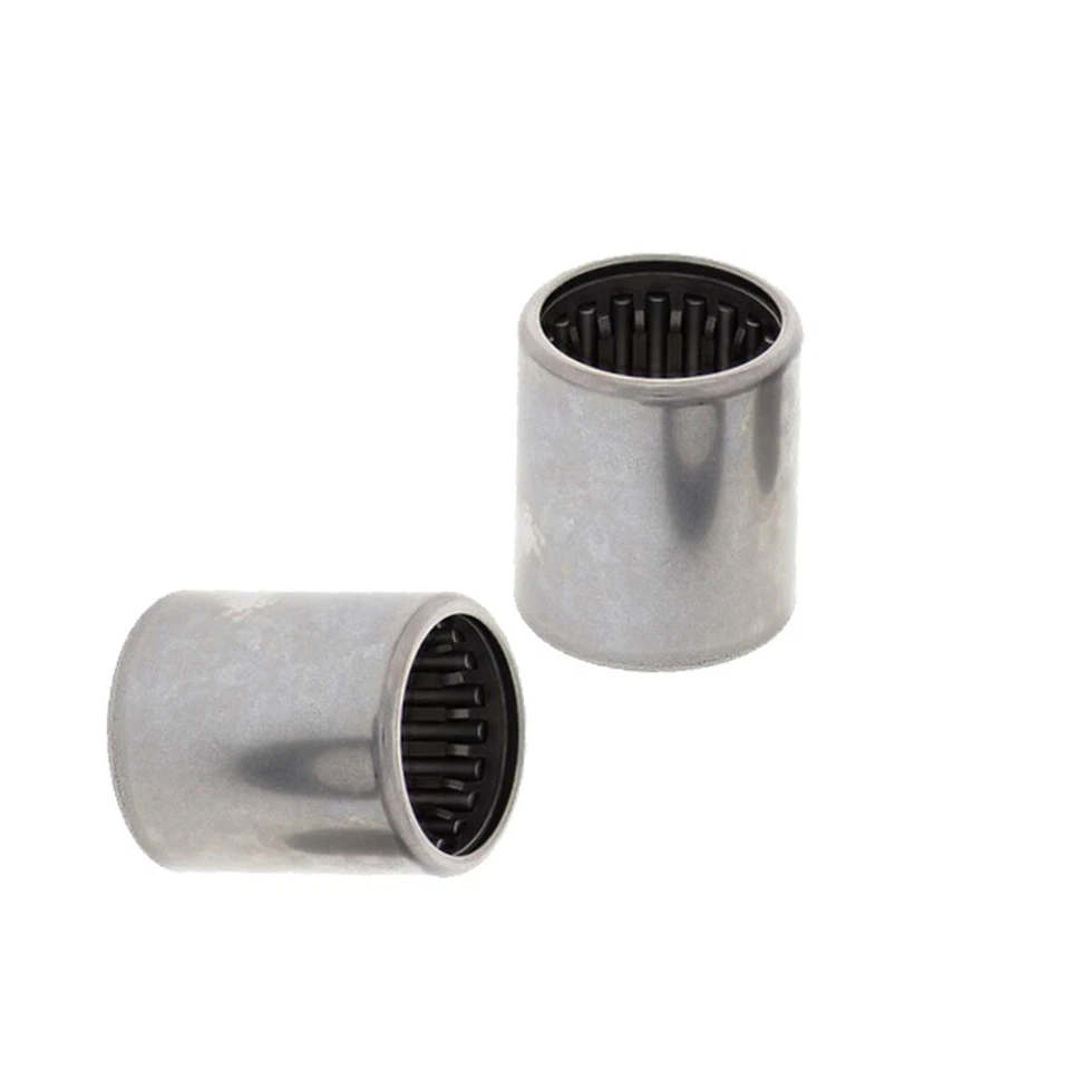 Cojinete de aguja basculante para Kawasaki KSF250 Mojave 1993 1994 1995 1996 1997 1998 Foto 1 de 1