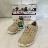 bobs grumpy cat shoes