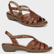 naturalizer namora sandal