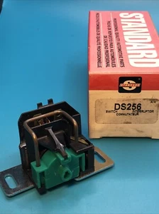 Dimmer Switch Standard DS-256 MADE IN USA - Picture 1 of 7