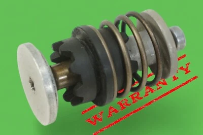 09-2015 bmw 750i 750li f01 f02 f07 550i suspensión puntal compresor de aire herrajes Foto 1 de 4