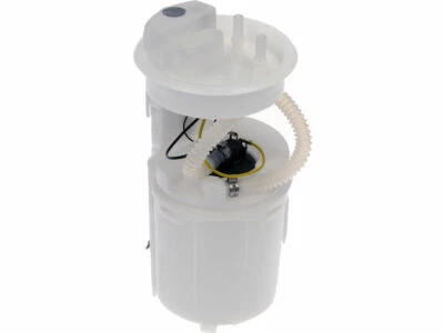 Bomba de combustible para Volkswagen Golf 1999-2006 Dorman 44333CY 2000 2001 2002 2003 2004 Foto 1 de 2
