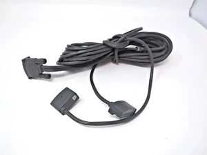BOSE AV3-2-1 II Media Center Speaker Cables Left Right Speakers Genuine OEM - Picture 1 of 3