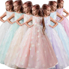 ball gowns for 12 year olds