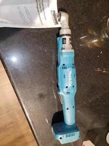 Makita Nut Driver - Picture 1 of 4