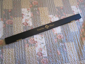 CodaBow Violin Bow CASE ONLY - Picture 1 of 4