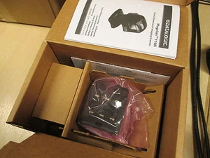 Datalogic Magellan 1100I OEM Counter POS Barcode Illumix Scanner Reader 2D NEW - Afbeelding 1 van 1