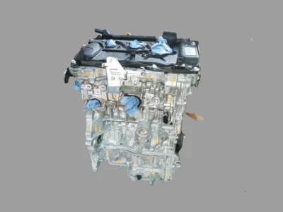 TOYOTA YARIS XP210 2022 1.5 PETROL HYBRID XM15A-P92G BARE ENGINE MILEAGE 5639 - Image 1 of 4