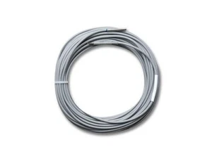 Onset TMC50-HD Series Temperature Sensor 50 Ft Length - Picture 1 of 1