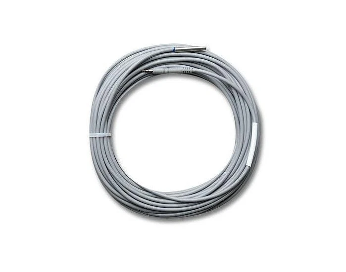Onset TMC50-HD Series Temperature Sensor 50 Ft Length - Image 1 of 1