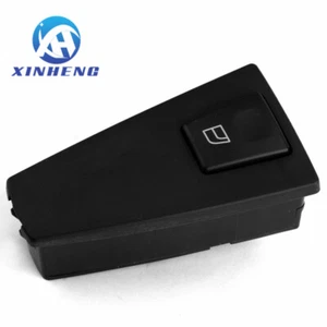 Interruptor de control de ventana eléctrica 20752919 lado del pasajero para camión Volvo FH12 FM VNL - Imagen 1 de 7