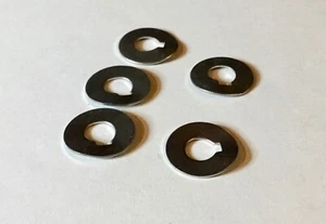 Southco 12-11014-26 Retainer, Lot of 100 pcs. - Picture 1 of 1