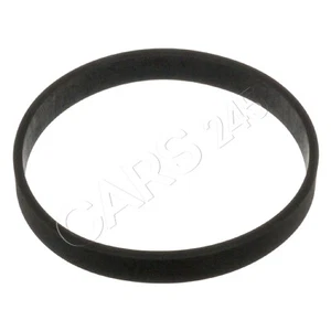 SWAG Intake Manifold Housing Gasket Fits MERCEDES C209 S203 S210 6110940180 - Picture 1 of 1
