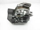 2009-2015 Mazda Mx-5 Miata 2.0L Mt Conv Alternator Generator Oem Lf9h-18-300R-0A