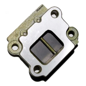 Reed Valve Assembly 5 Port For Bajaj Chetak Scooter HTA5028 @US - Picture 1 of 10