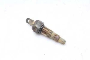 Temperature sensor Kawasaki KL 250 KL250A 78-83 - Picture 1 of 2