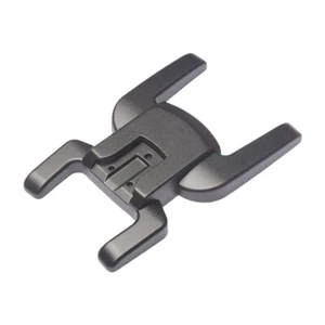 Supporto Speedlites lampeggiante per fotocamera V1 V860 V850 installazione rapida adattatore hot shoe - Foto 1 di 8