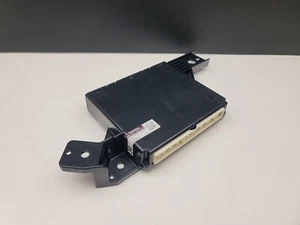 17-19 Toyota Highlander A/C Amplifier Temperature Control Module 88650-0E342 - Picture 1 of 8
