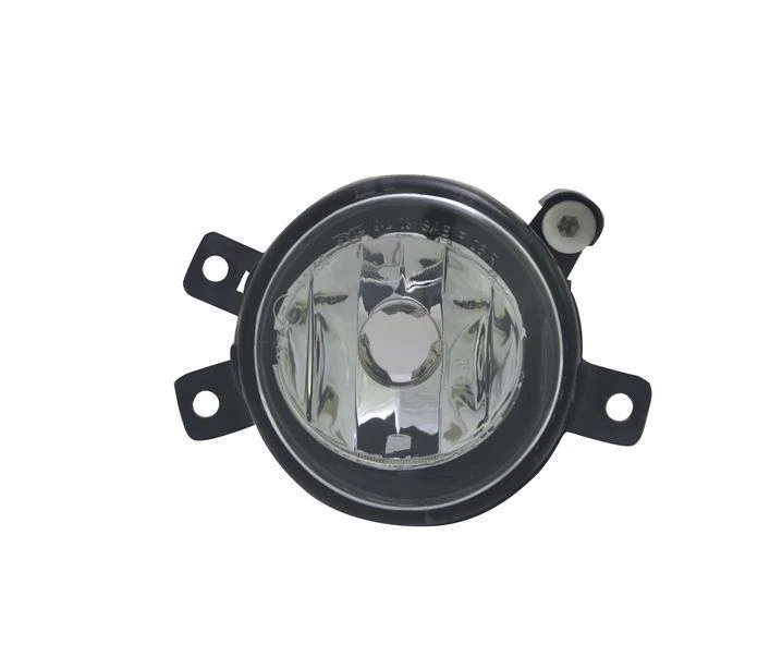 BMW X1 E84 2009-2015 VH526P RIGHT HALOGEN FOG LIGHT  - Image 1 of 1